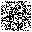 QR code with Cruise Concrete Inc contacts