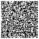 QR code with Lucien Ent contacts