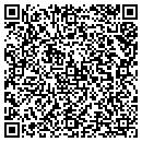 QR code with Paulette's Painting contacts