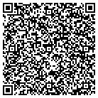QR code with Always An Occasion Florist contacts