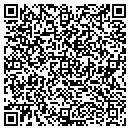 QR code with Mark Disclafani MD contacts