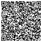 QR code with Post Traumatic Stress Center contacts