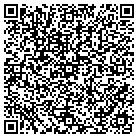 QR code with Micro Control Sytems Inc contacts