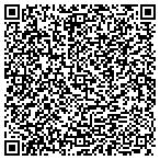 QR code with Jason Ellis Highlands Tree Service contacts