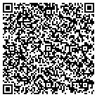 QR code with Super Screening Incorporated contacts