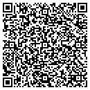 QR code with College Classics contacts