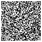 QR code with Hendry Isles Resort contacts