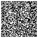 QR code with Phone Repair Co Inc contacts