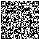 QR code with Little's Grocery contacts
