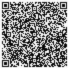 QR code with Morgan International Realty contacts