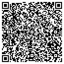 QR code with A S T Technology Inc contacts