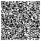 QR code with Sand Hills Baptist Church contacts