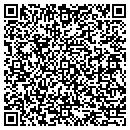 QR code with Frazer Consultants Inc contacts