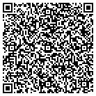 QR code with Winter Park Collision Repair contacts