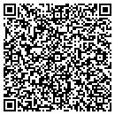 QR code with Riggs Flooring Service contacts