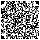 QR code with Condo Services Of Sw Fl Inc contacts