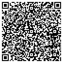 QR code with Interstate Brands contacts