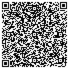 QR code with Phoenix Gate Productions contacts