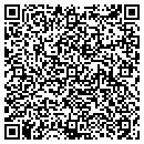 QR code with Paint Ball Brother contacts