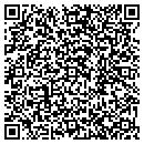 QR code with Friends At Home contacts