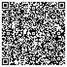 QR code with Mulberry City Commissioners contacts