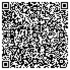 QR code with Polk County Health & Social contacts