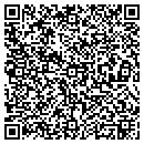 QR code with Valley Baptist Church contacts