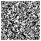 QR code with Miami Super Cleaner Inc contacts