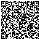 QR code with Au Revoir Vein Inc contacts