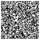 QR code with A Day Spa In The Garden contacts