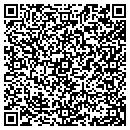 QR code with G A Repple & Co contacts