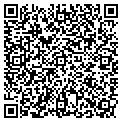 QR code with Manpower contacts