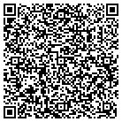 QR code with Giglio Enterprises Inc contacts