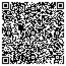 QR code with Emigrant Funding Corp contacts