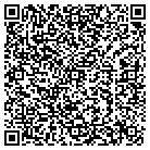QR code with Alimentos Australes Inc contacts
