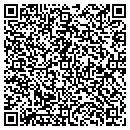 QR code with Palm Appraisals Co contacts