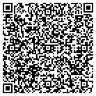 QR code with All-Florida Mortgage Ctr-Tampa contacts