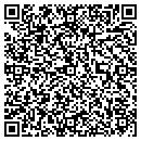 QR code with Poppy S Place contacts