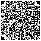 QR code with A Centre-Wholistic Wellness contacts
