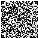 QR code with locking Hardware contacts