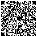 QR code with John M Bolinger Co contacts