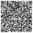 QR code with Eduard & Assoc Appraisal contacts