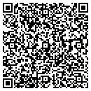 QR code with Llc Lowe Key contacts