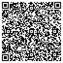 QR code with Fine Arts Dental Lab contacts