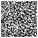 QR code with Wireless To Go Inc contacts