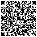 QR code with Miracle Beads Inc contacts