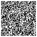 QR code with Shell Man Mm 54 contacts