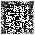 QR code with Osceola County Economic Dev contacts