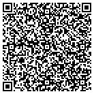 QR code with Parkway Community Church-God contacts