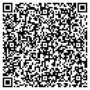 QR code with Rudys Kids Club Inc contacts
